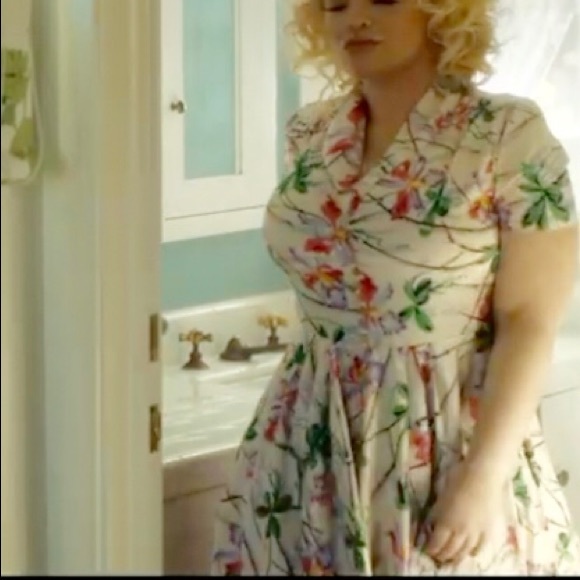 Dresses & Skirts - Is this love music Video dress